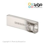 SamSung-Bar-MUF-04-min