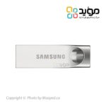 SamSung-Bar-MUF-05-min