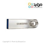 SamSung-Bar-MUF-06-min