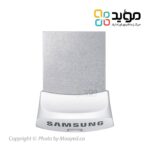 Samsung-Fit-8-GB-01-min