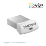 Samsung-Fit-8-GB-03-min