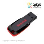 SanDisk-64GBlade-02-min