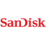 Sandisk