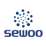 Sewoo