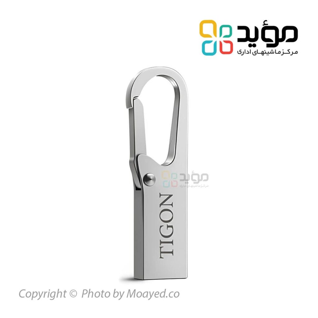 Tigon-Hook-plus-USB3-01-min