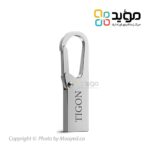 Tigon-Hook-plus-USB3-01-min