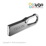 Tigon-Hook-plus-USB3-03-min