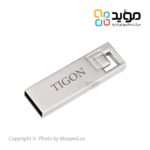 Tigon-P102-01-min