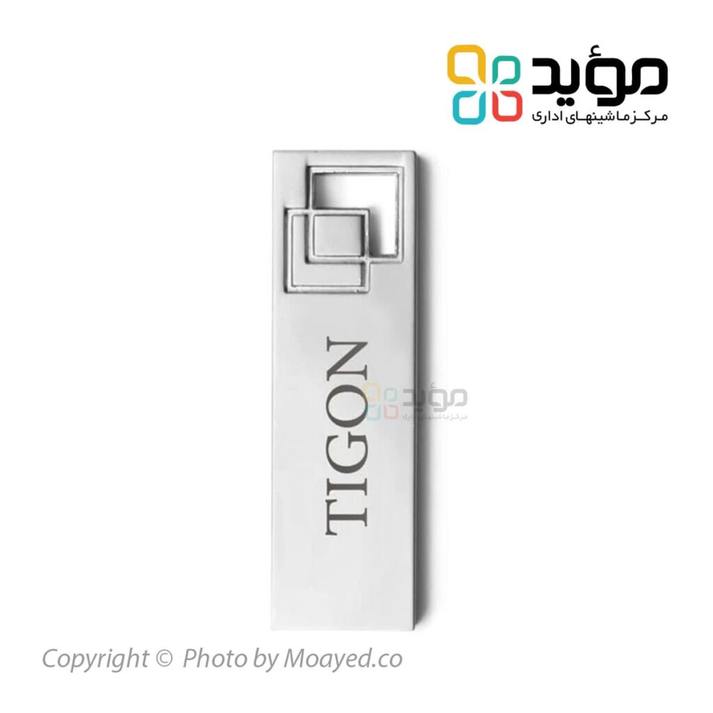 Tigon-P102-03-min