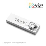 Tigon-P102-04-min