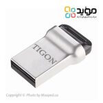 Tigon-P106-01