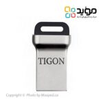Tigon-P106-02