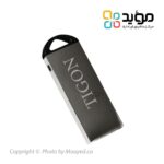 Tigon-P220-01-min