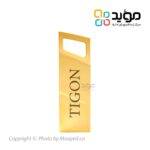 Tigon-P222-01-min