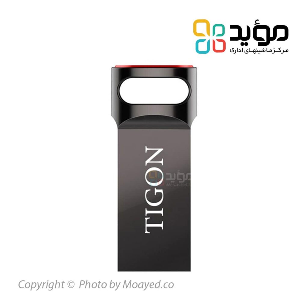 Tigon-P224-01-min