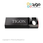 Tigon-P224-03-min