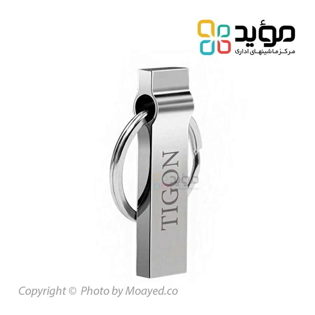 Tigon-P285-USB3-02-min