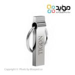 Tigon-P285-USB3-02-min