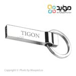 Tigon-P285-USB3-04-min