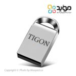 Tigon-P91-03-min