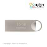 TransMemory-U401-16GB-01-min