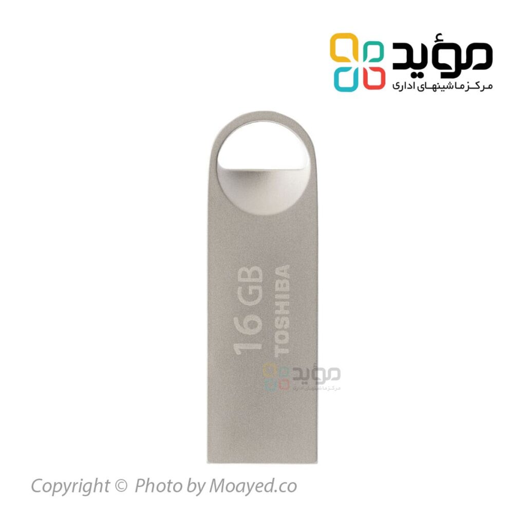 TransMemory-U401-16GB-02-min