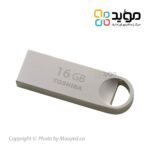 TransMemory-U401-16GB-03-min