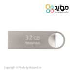 TransMemory-U401-32GB-01-min