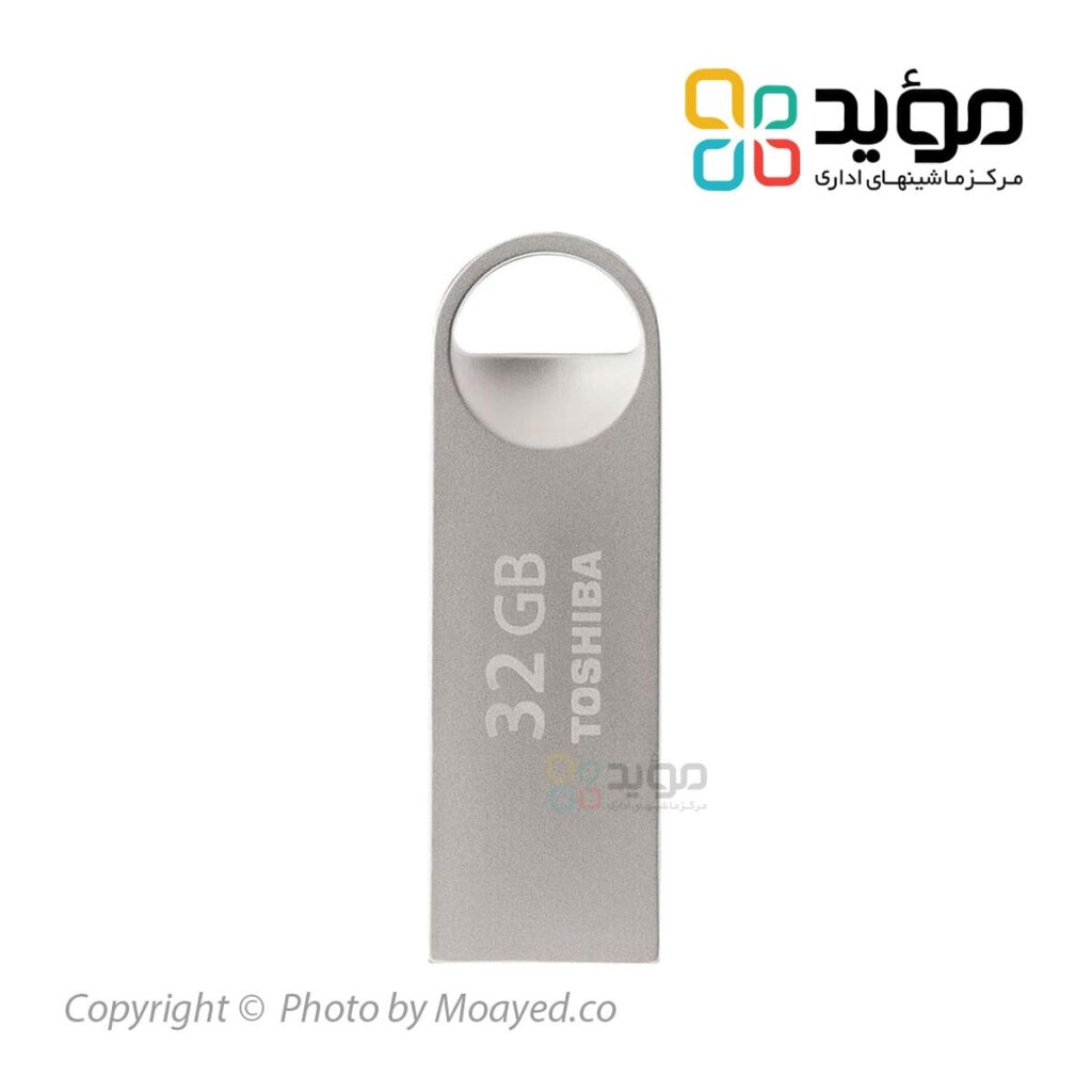 TransMemory-U401-32GB-02-min