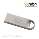 TransMemory-U401-32GB-03-min