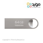 TransMemory-U401-64GB-01-min