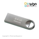 TransMemory-U401-64GB-03-min