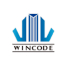 wincode