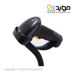 ZEC-2400TW-Barcode-scanner-02-min