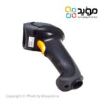 ZEC-2400TW-Barcode-scanner-04-min