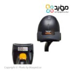 ZEC-2400TW-Barcode-scanner-06-min