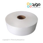 tyvek.60-01