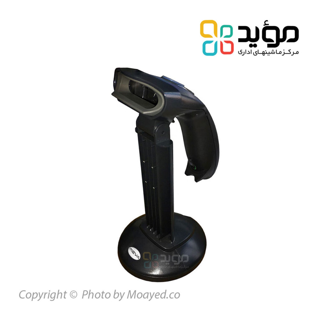 بارکدخوان-میوا-barcode-scanner-meva-mbs-3615-05