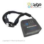 Datalogic-Gryphon-Gfs-4470-06