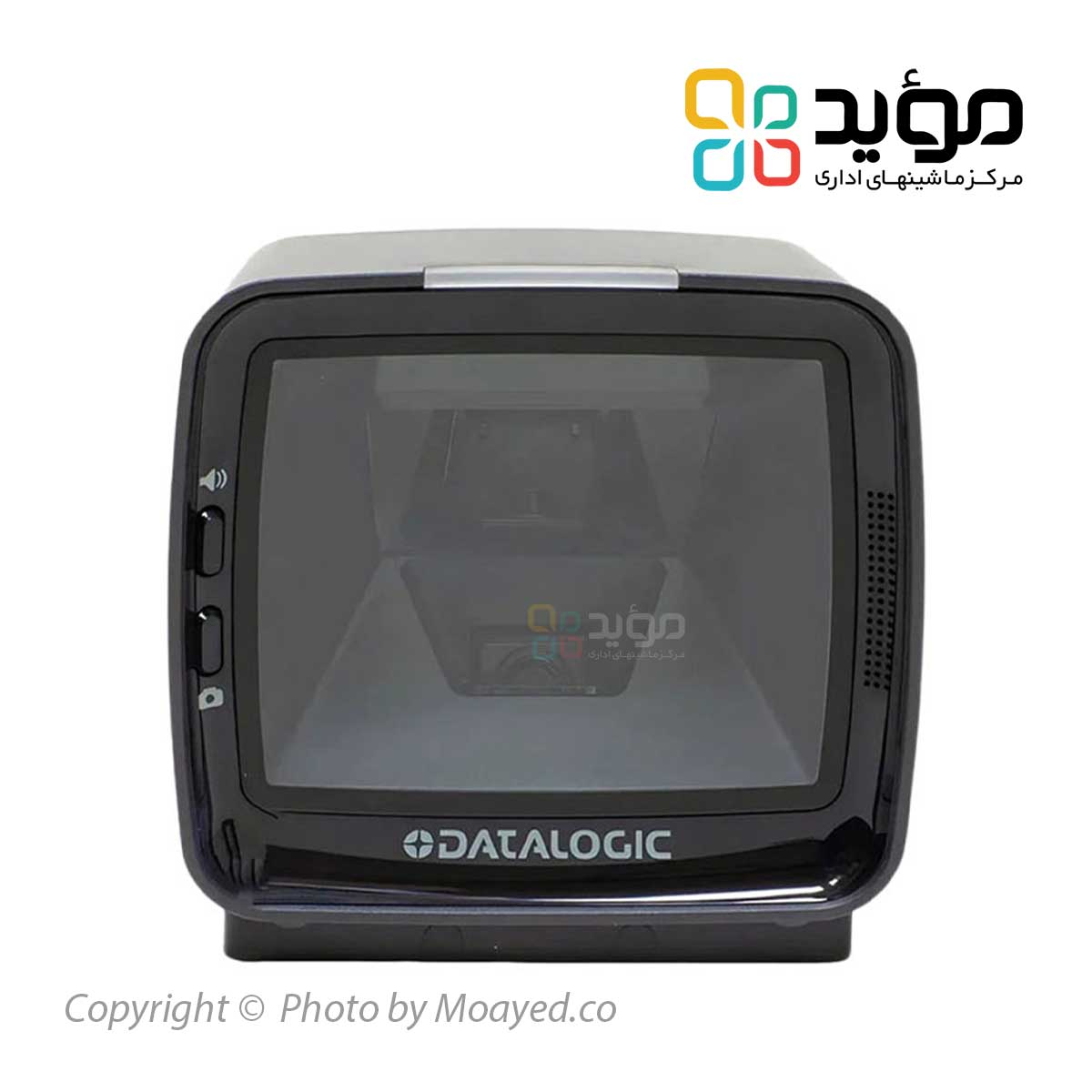 Datalogic-Magellan-3450-02-1