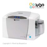 Fargo-C50-card-printer-01