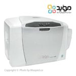 Fargo-C50-card-printer-03