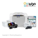 Fargo-C50-card-printer-04