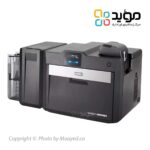 Fargo-HDP6600-card-printer-01