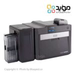 Fargo-HDP6600-card-printer-03