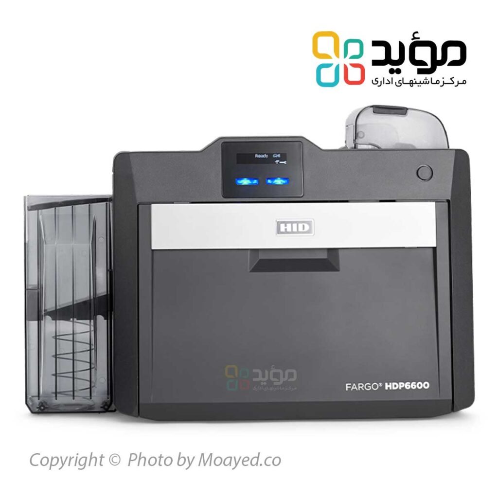 Fargo-HDP6600-card-printer-04