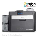 Fargo-HDP6600-card-printer-04