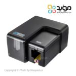 Fargo-INK1000-inkjet-card-printer-01