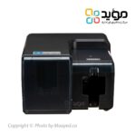 Fargo-INK1000-inkjet-card-printer-02