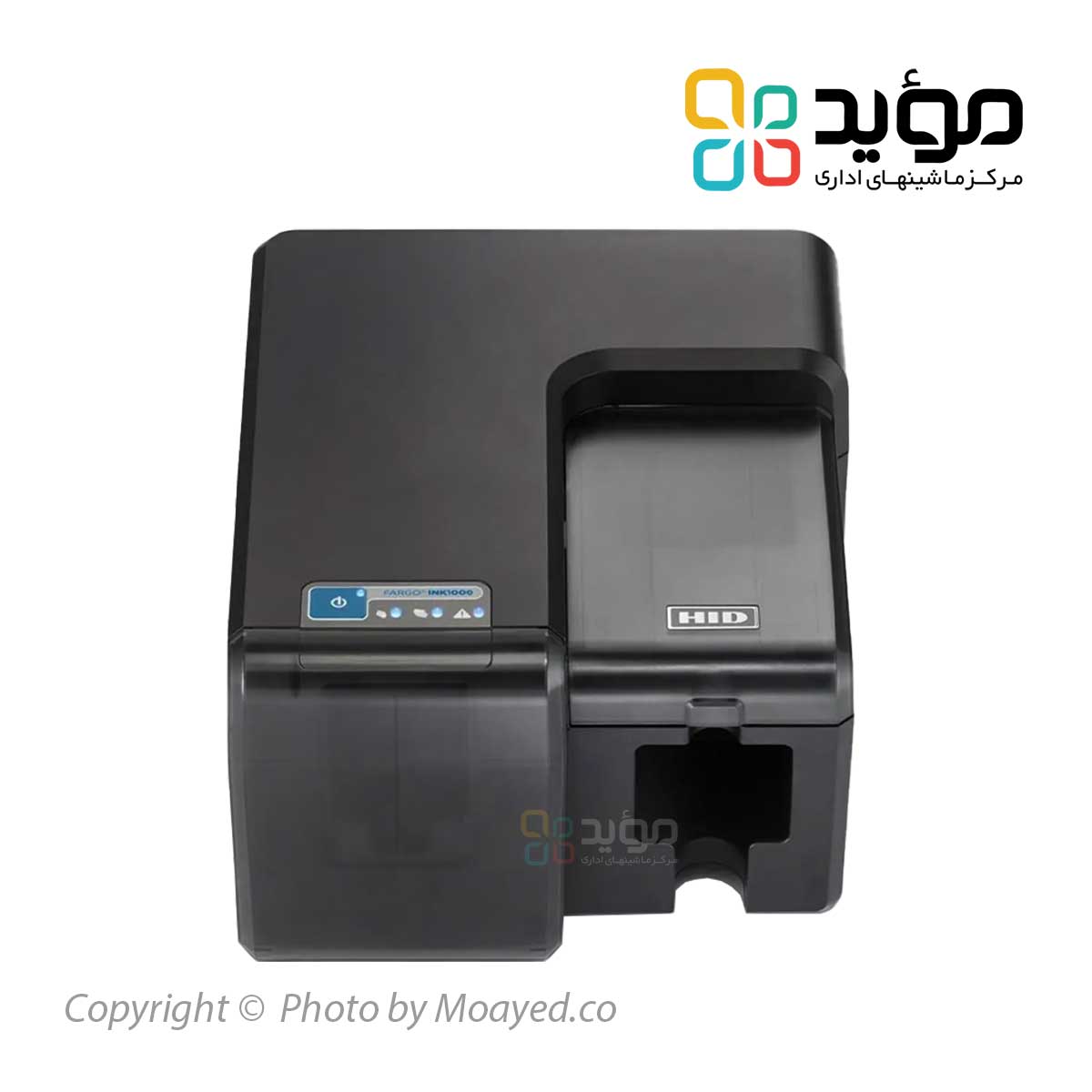 Fargo-INK1000-inkjet-card-printer-03